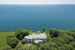 1 Osprey Ct, Port Jefferson, NY 11777 - Photo 46