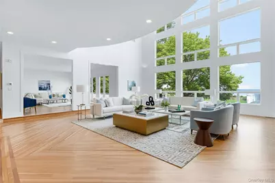 1 Osprey Court, Port Jefferson, NY 11777 - Photo 8