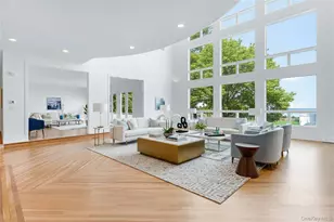 1 Osprey Ct, Port Jefferson, NY 11777 - Photo 8