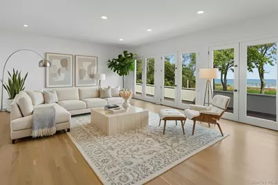 1 Osprey Court, Port Jefferson, NY 11777 - Photo 22