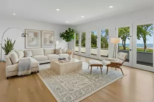 1 Osprey Ct, Port Jefferson, NY 11777 - Photo 22