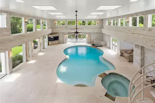 1 Osprey Ct, Port Jefferson, NY 11777 - Photo 26