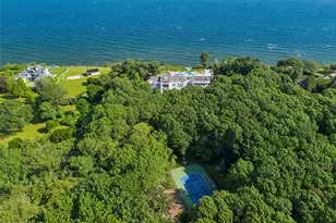 1 Osprey Ct, Port Jefferson, NY 11777 - Photo 2