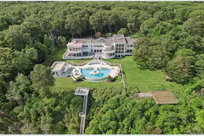 1 Osprey Court, Port Jefferson, NY 11777 - Photo 6