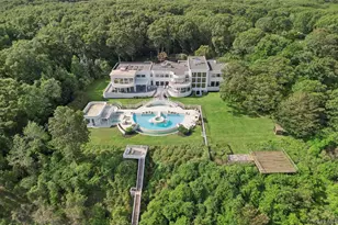 1 Osprey Ct, Port Jefferson, NY 11777 - Photo 6