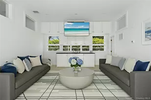 1 Osprey Ct, Port Jefferson, NY 11777 - Photo 36