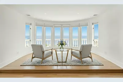 1 Osprey Court, Port Jefferson, NY 11777 - Photo 18