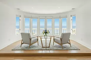 1 Osprey Ct, Port Jefferson, NY 11777 - Photo 18