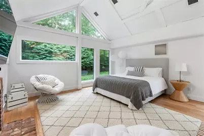 1 Osprey Court, Port Jefferson, NY 11777 - Photo 40