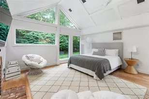 1 Osprey Ct, Port Jefferson, NY 11777 - Photo 40