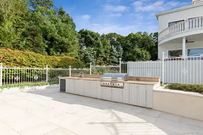 1 Osprey Court, Port Jefferson, NY 11777 - Photo 38
