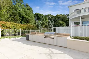 1 Osprey Ct, Port Jefferson, NY 11777 - Photo 38