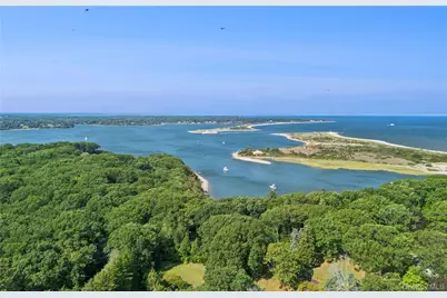 1 Osprey Court, Port Jefferson, NY 11777 - Photo 48