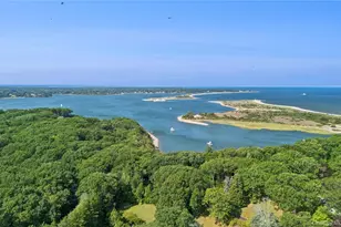 1 Osprey Ct, Port Jefferson, NY 11777 - Photo 48