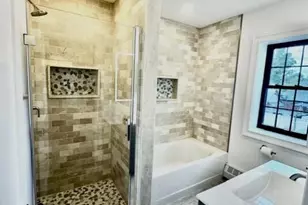 191 Brixton Rd S, Garden City, NY 11530 - Photo 30