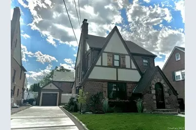 191 Brixton Road S, Garden City, NY 11530 - Photo 1