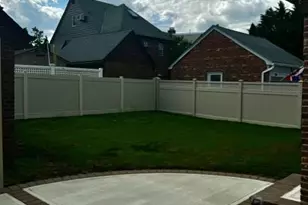 191 Brixton Rd S, Garden City, NY 11530 - Photo 32