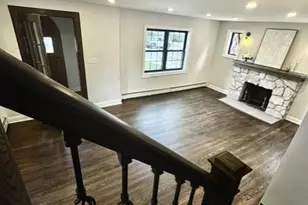 191 Brixton Rd S, Garden City, NY 11530 - Photo 20