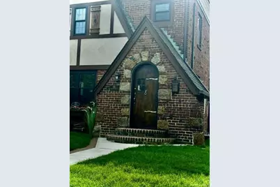 191 Brixton Road S, Garden City, NY 11530 - Photo 4