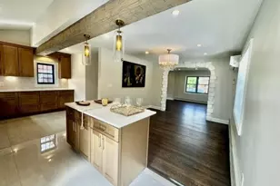 191 Brixton Rd S, Garden City, NY 11530 - Photo 14