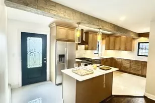 191 Brixton Rd S, Garden City, NY 11530 - Photo 18