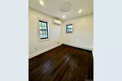 191 Brixton Road S, Garden City, NY 11530 - Photo 38