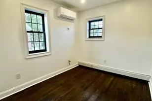 191 Brixton Rd S, Garden City, NY 11530 - Photo 38