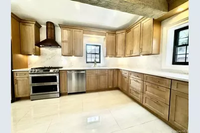 191 Brixton Road S, Garden City, NY 11530 - Photo 16