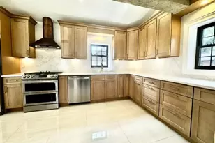 191 Brixton Rd S, Garden City, NY 11530 - Photo 16