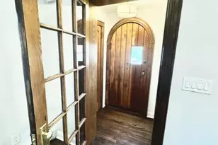 191 Brixton Rd S, Garden City, NY 11530 - Photo 8
