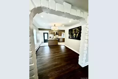 191 Brixton Road S, Garden City, NY 11530 - Photo 10