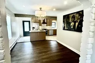 191 Brixton Rd S, Garden City, NY 11530 - Photo 10