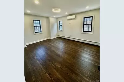 191 Brixton Road S, Garden City, NY 11530 - Photo 36