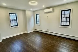 191 Brixton Rd S, Garden City, NY 11530 - Photo 36