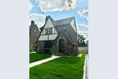 191 Brixton Road S, Garden City, NY 11530 - Photo 34