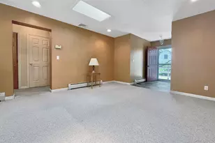 98 Oil City Rd, Pine Island, NY 10969 - Photo 8