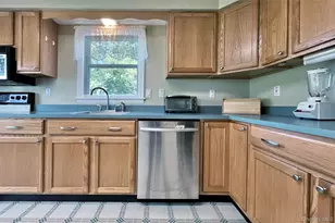 98 Oil City Rd, Pine Island, NY 10969 - Photo 22