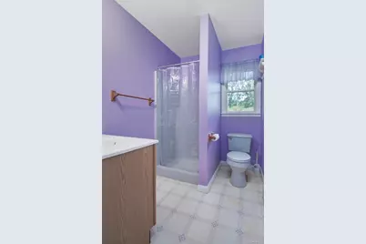 98 Oil City Road, Pine Island, NY 10969 - Photo 28