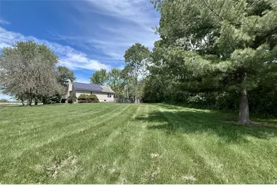98 Oil City Road, Pine Island, NY 10969 - Photo 38