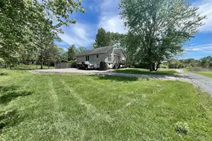 98 Oil City Rd, Pine Island, NY 10969 - Photo 42