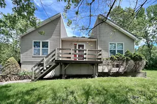 98 Oil City Rd, Pine Island, NY 10969 - Photo 2