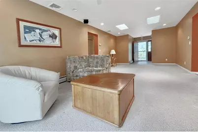 98 Oil City Road, Pine Island, NY 10969 - Photo 10