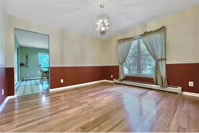 98 Oil City Road, Pine Island, NY 10969 - Photo 14