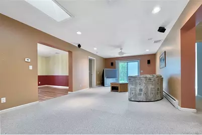 98 Oil City Road, Pine Island, NY 10969 - Photo 6