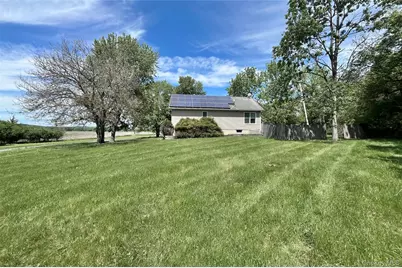98 Oil City Road, Pine Island, NY 10969 - Photo 40