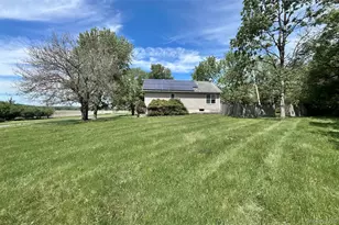 98 Oil City Rd, Pine Island, NY 10969 - Photo 40