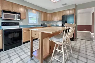 98 Oil City Rd, Pine Island, NY 10969 - Photo 18