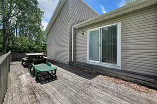 98 Oil City Rd, Pine Island, NY 10969 - Photo 30