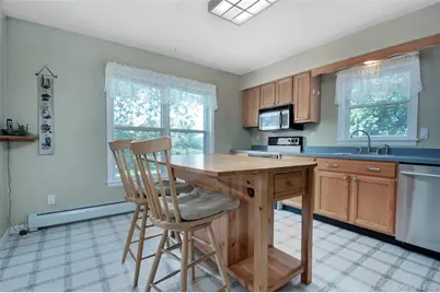 98 Oil City Road, Pine Island, NY 10969 - Photo 16