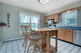 98 Oil City Rd, Pine Island, NY 10969 - Photo 16